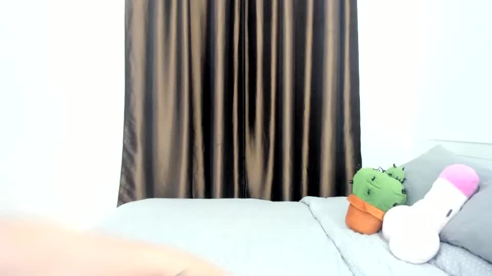 KatekanexxChaturbate Porn Cam 2023-01-01
