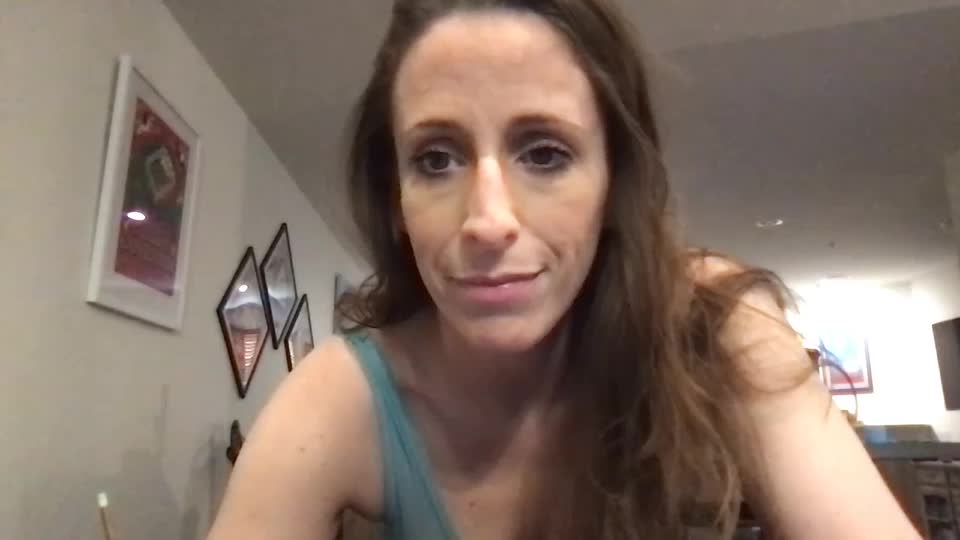 Katelikes2cumChaturbate Porn Cam 2023-09-29