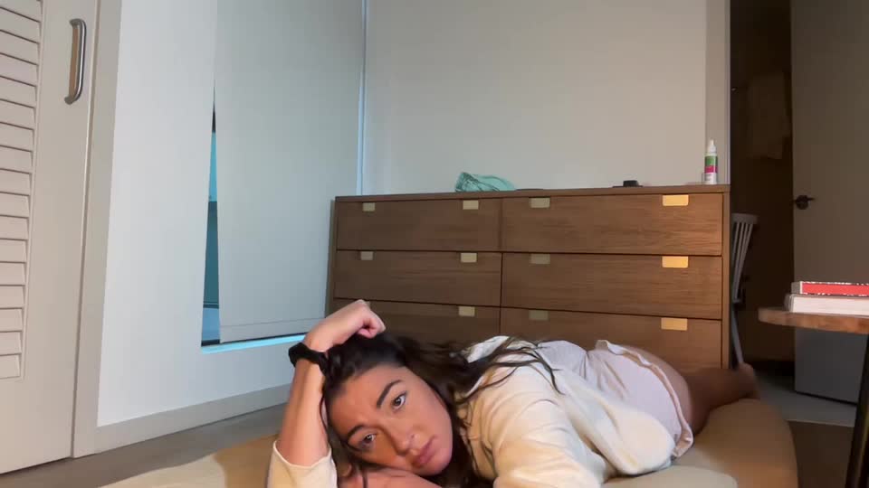 KaterinavalentineChaturbate Porn Cam 2023-09-22