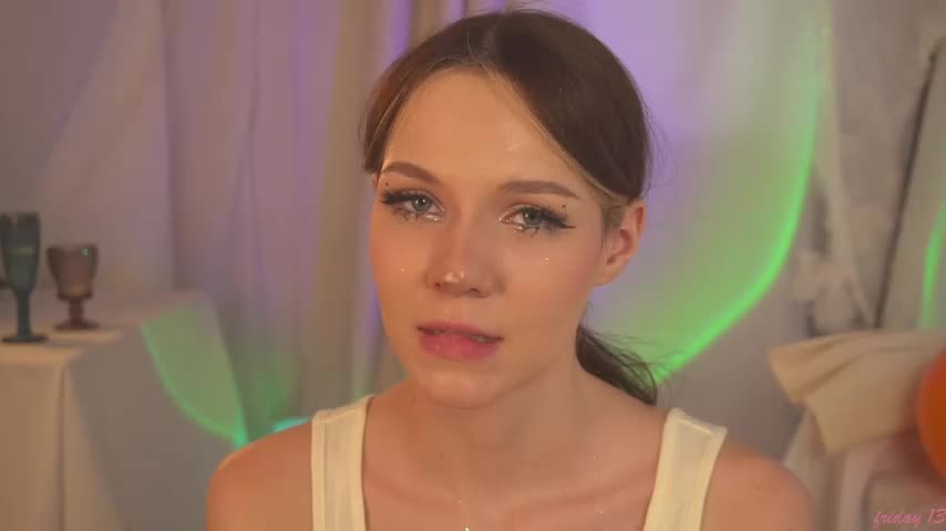 KateuwugirlChaturbate Porn Cam 2023-10-12