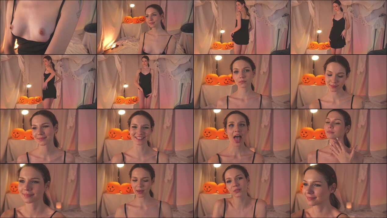 KateuwugirlChaturbate Porn Cam 2023-10-20