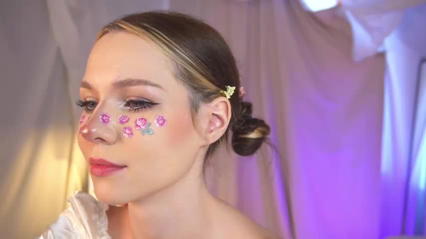 KateuwugirlChaturbate Porn Cam 2023-09-23