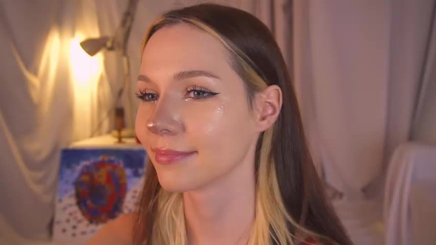 KateuwugirlChaturbate Porn Cam 2023-10-05