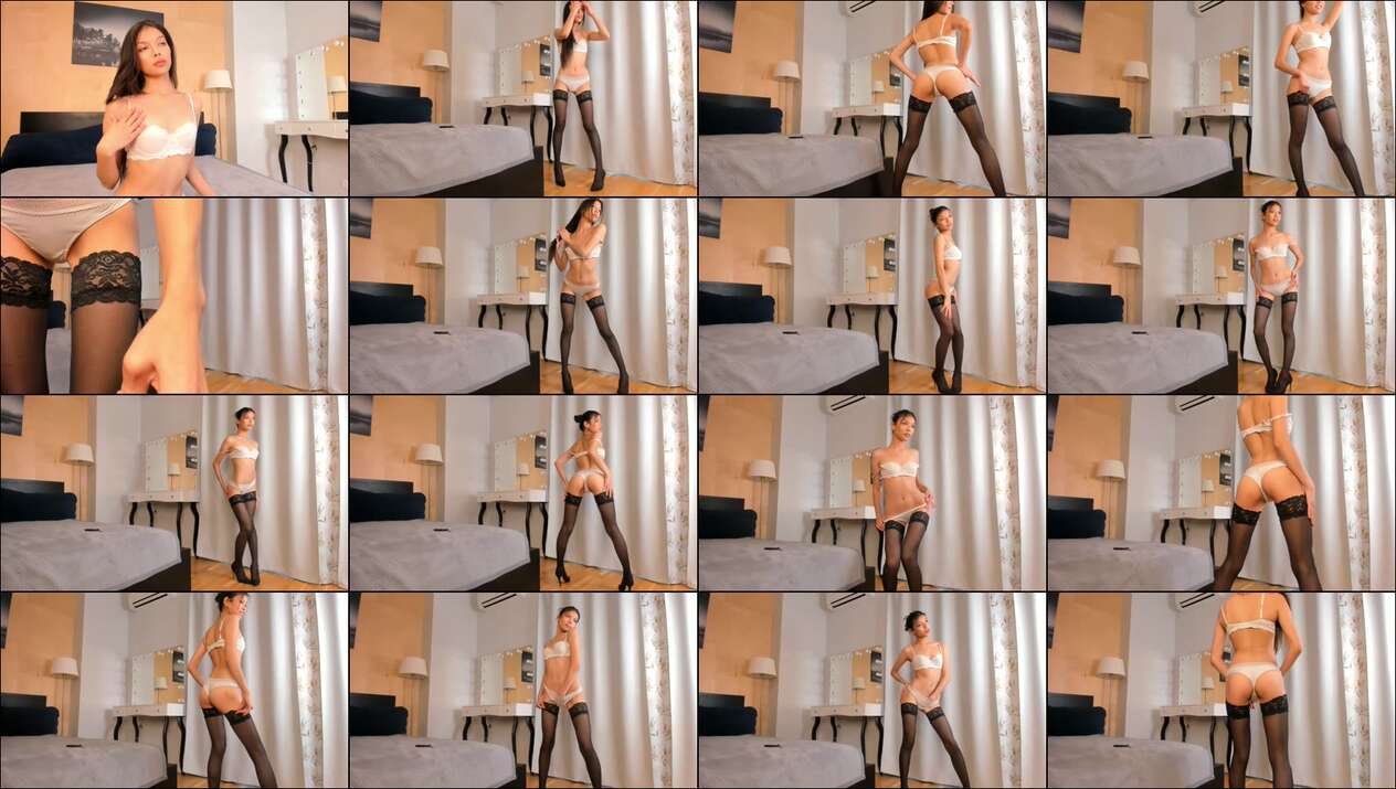KathleenjohnstonChaturbate Porn Cam 2023-10-24