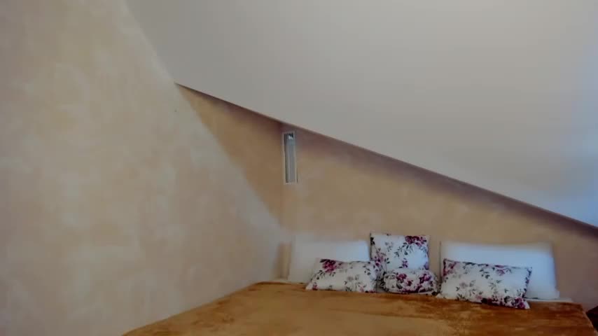 KathylovexxxChaturbate Porn Cam 2023-05-05