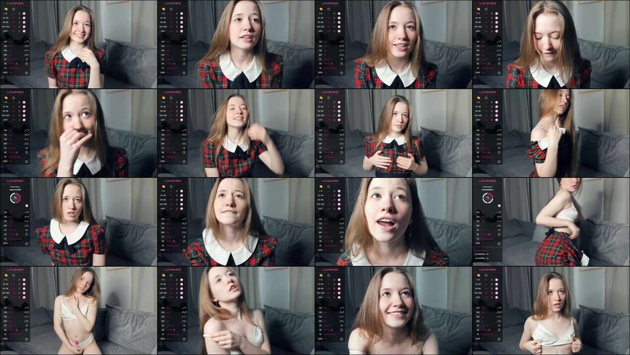 Kati_moreChaturbate Porn Cam 2024-02-07
