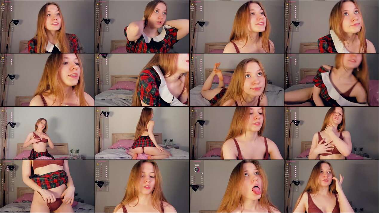 Kati_moreChaturbate Porn Cam 2024-02-24