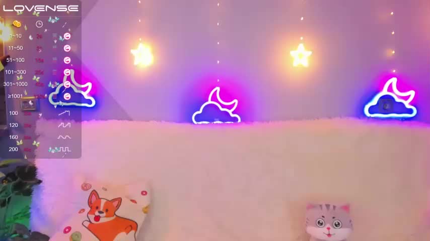 Katie_cooperrChaturbate Porn Cam 2023-05-02