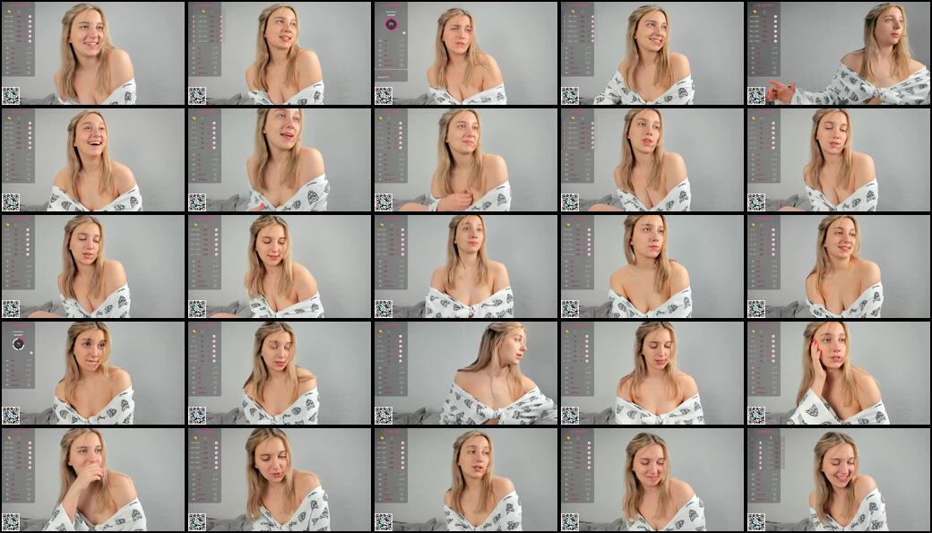 KatiedaggettChaturbate Porn Cam 2024-02-20
