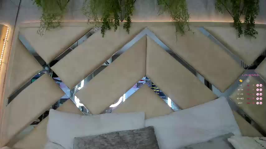 Katriina_foxChaturbate Porn Cam 2023-09-22