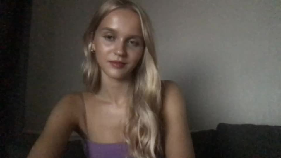 Katty_kerolChaturbate Porn Cam 2023-07-17