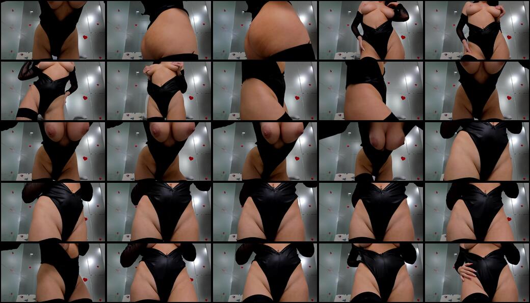 Katty_lovelChaturbate Porn Cam 2024-02-02