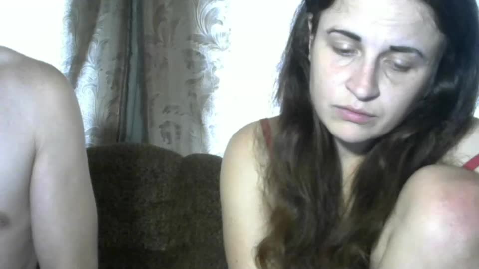 KatyaxxxegorChaturbate Porn Cam 2023-07-27