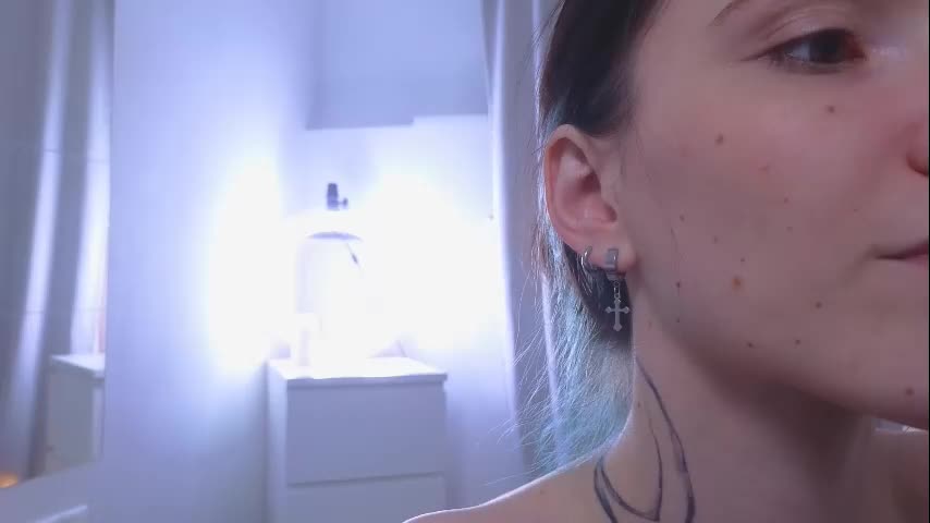 KaworunaChaturbate Porn Cam 2023-07-17