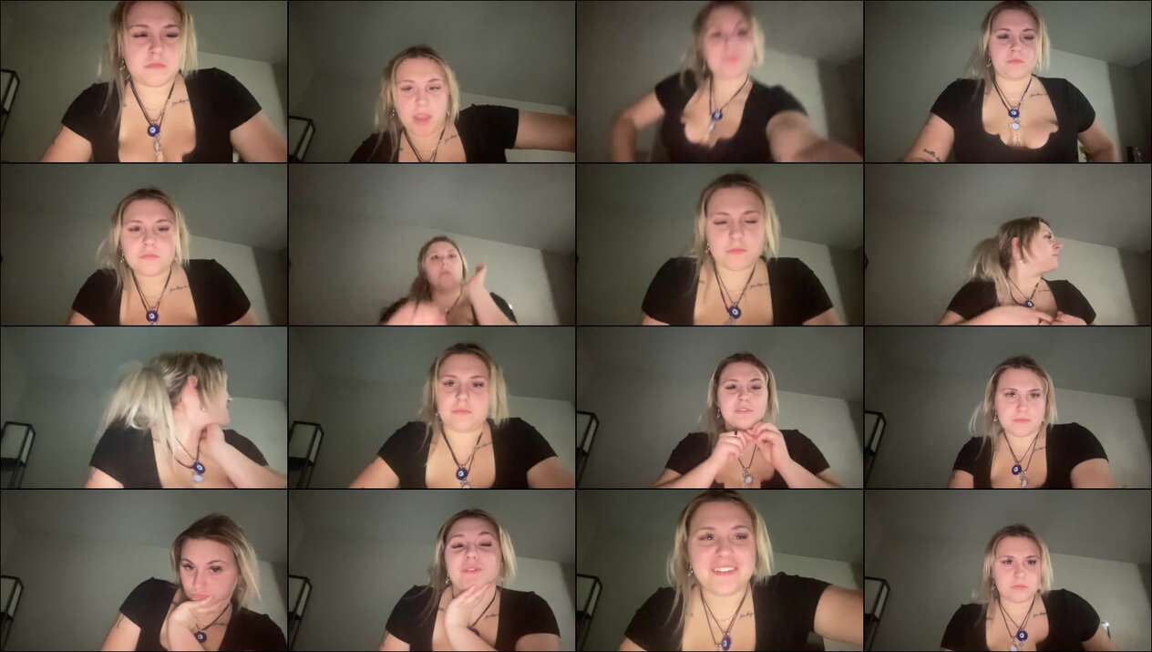 Kaybabby1Chaturbate Porn Cam 2024-03-14