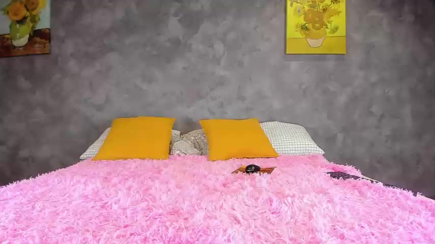 Kaylaa_foxChaturbate Porn Cam 2023-10-12