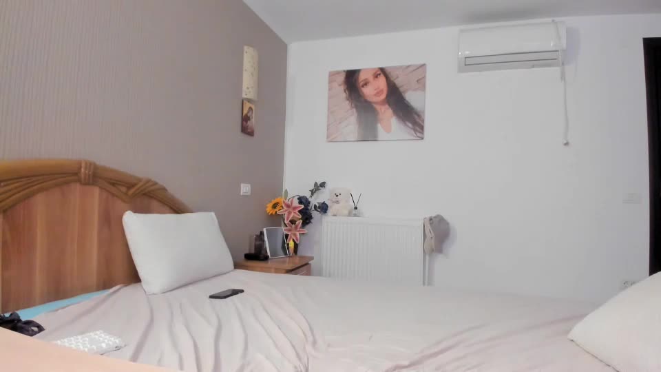 Kellsey_shyChaturbate Porn Cam 2023-07-18