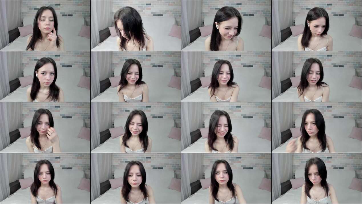 Kelly_bbyChaturbate Porn Cam 2024-01-16