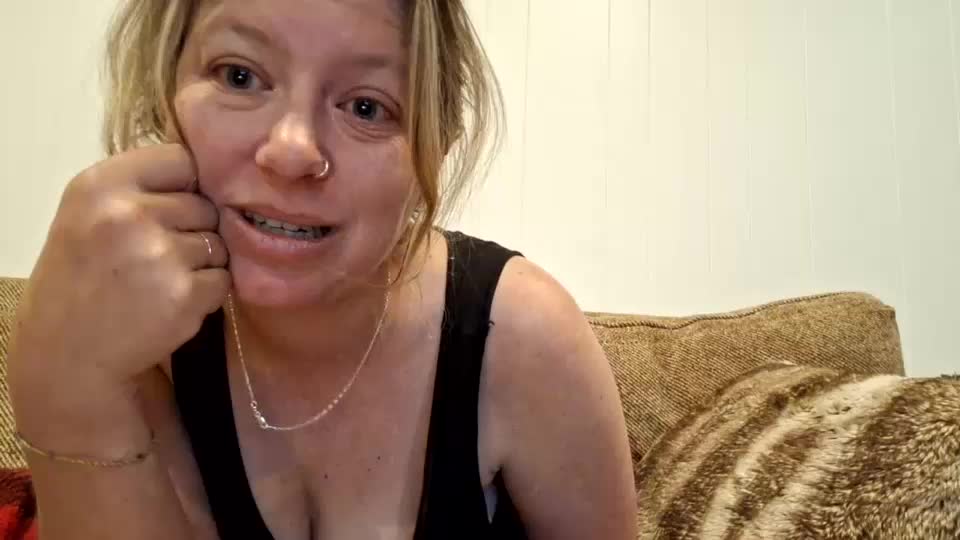 Kellymac1985Chaturbate Porn Cam 2023-07-21