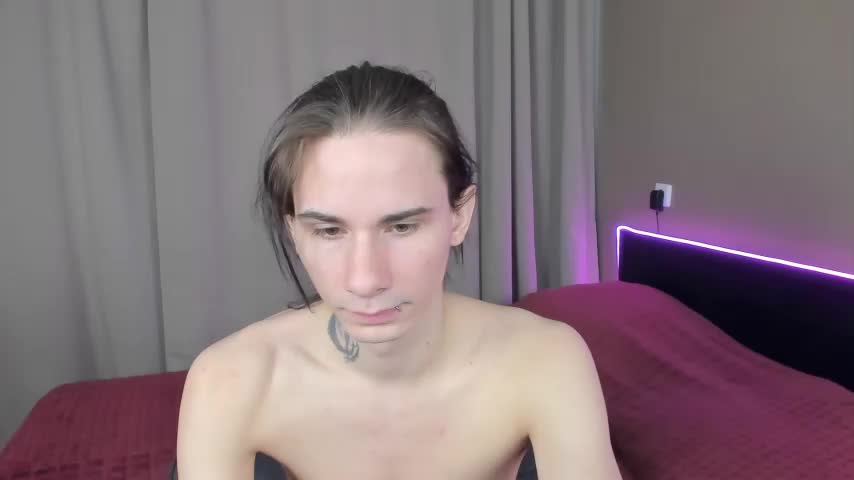 Kellytimmy69Chaturbate Porn Cam 2023-04-25