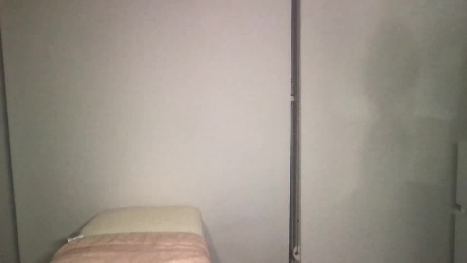 KencampbellChaturbate Porn Cam 2023-10-17
