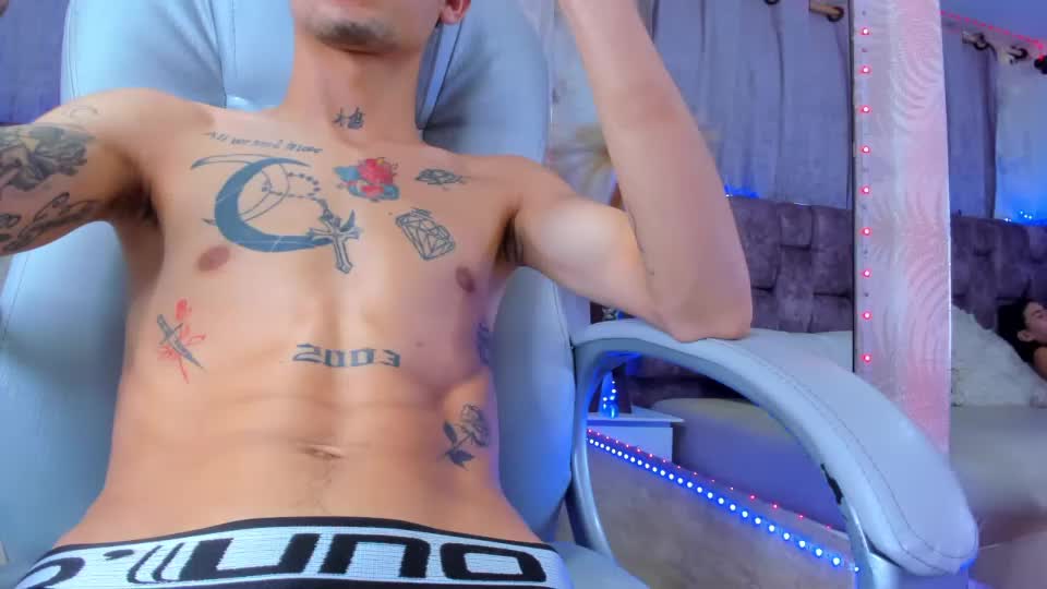 KendalltaylorrChaturbate Porn Cam 2023-07-23