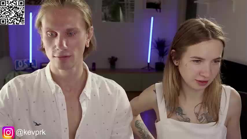 Kevin_parkChaturbate Porn Cam 2023-10-18
