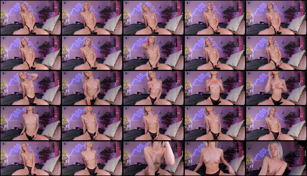 KeylalongChaturbate Porn Cam 2024-02-23
