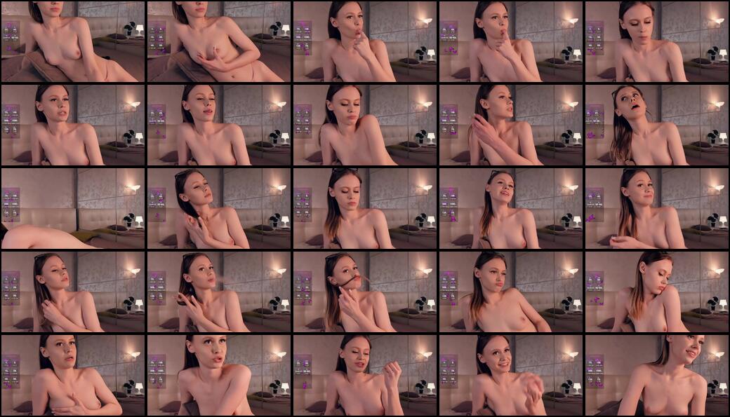 KeylalongChaturbate Porn Cam 2024-02-24