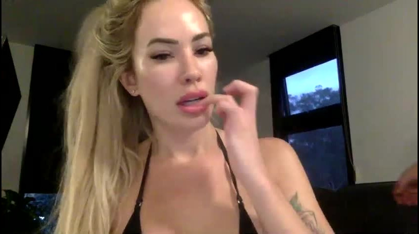 Kg9089Chaturbate Porn Cam 2023-09-02