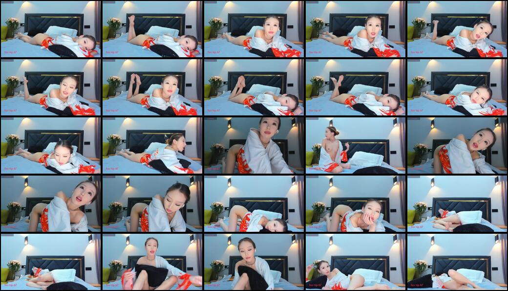 KhaesooChaturbate Porn Cam 2024-03-13