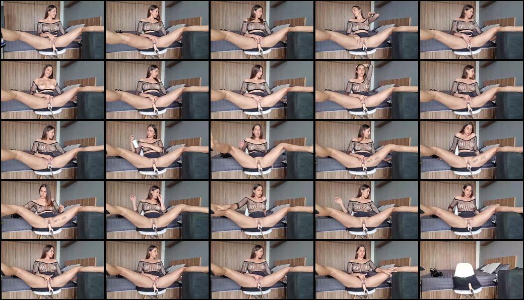 Kiera_thomasChaturbate Porn Cam 2024-02-19