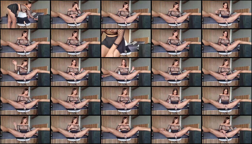 Kiera_thomasChaturbate Porn Cam 2024-02-19
