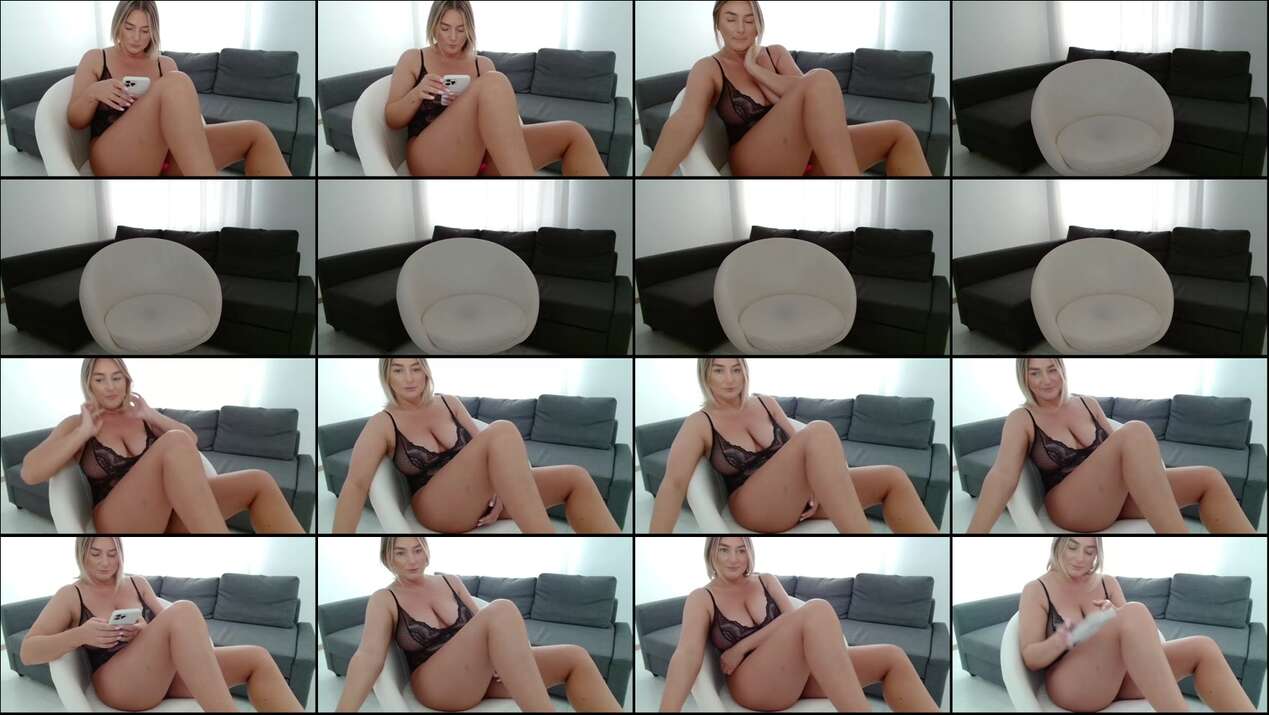 Kiki_akaiChaturbate Porn Cam 2024-02-23