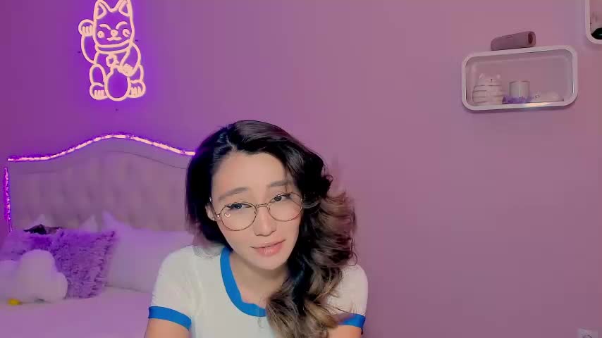 Killer_faceChaturbate Porn Cam 2023-10-24