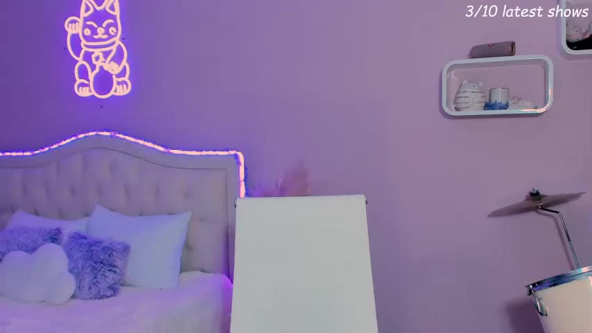 Killer_faceChaturbate Porn Cam 2023-10-03