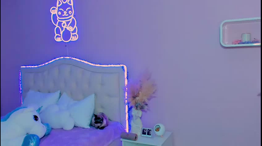 Killer_faceChaturbate Porn Cam 2023-09-02