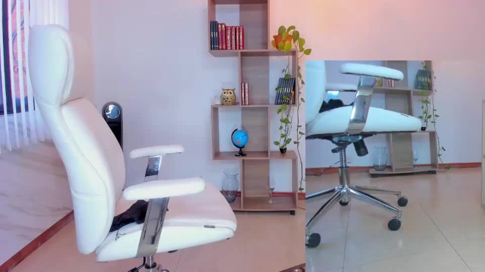 Kimberly_hot2Chaturbate Porn Cam 2023-06-05