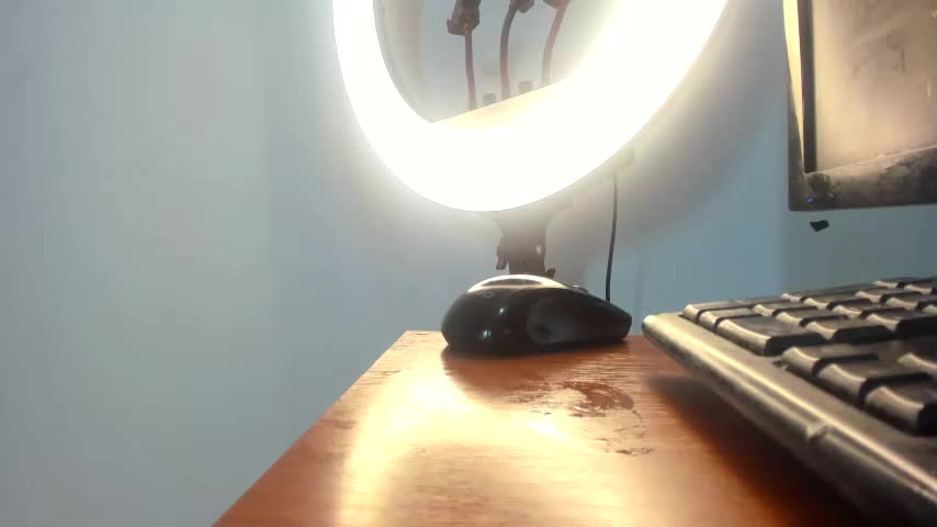 KimisunChaturbate Porn Cam 2023-05-01