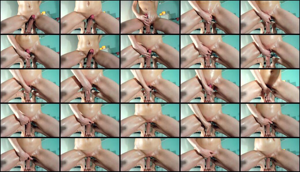 KimisunChaturbate Porn Cam 2024-02-21