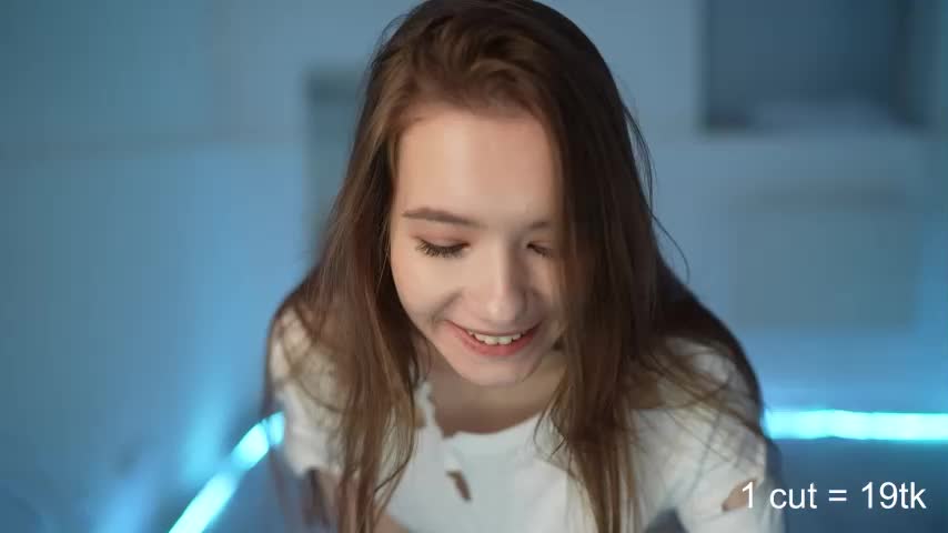 Kimmy_anistonChaturbate Porn Cam 2023-10-05