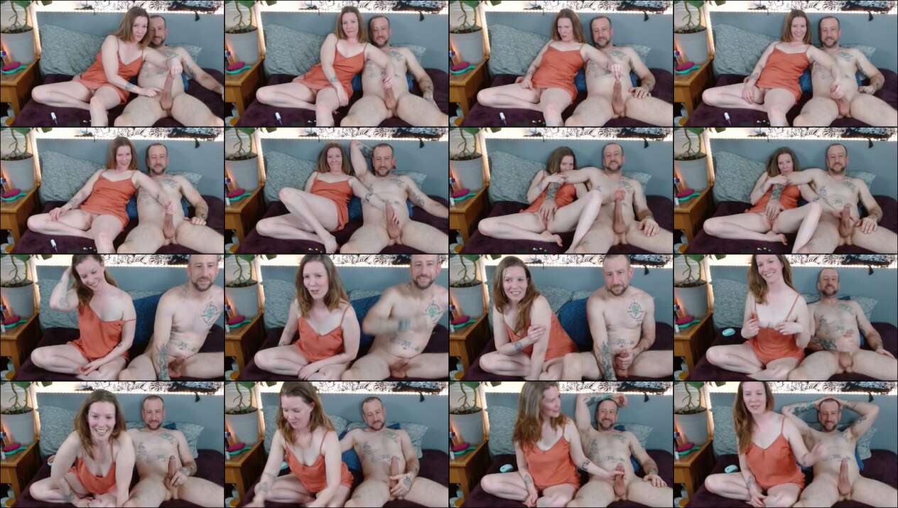 Kinklust31Chaturbate Porn Cam 2024-02-19