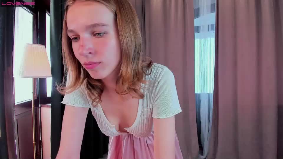 Kiri_kiriChaturbate Porn Cam 2023-07-16