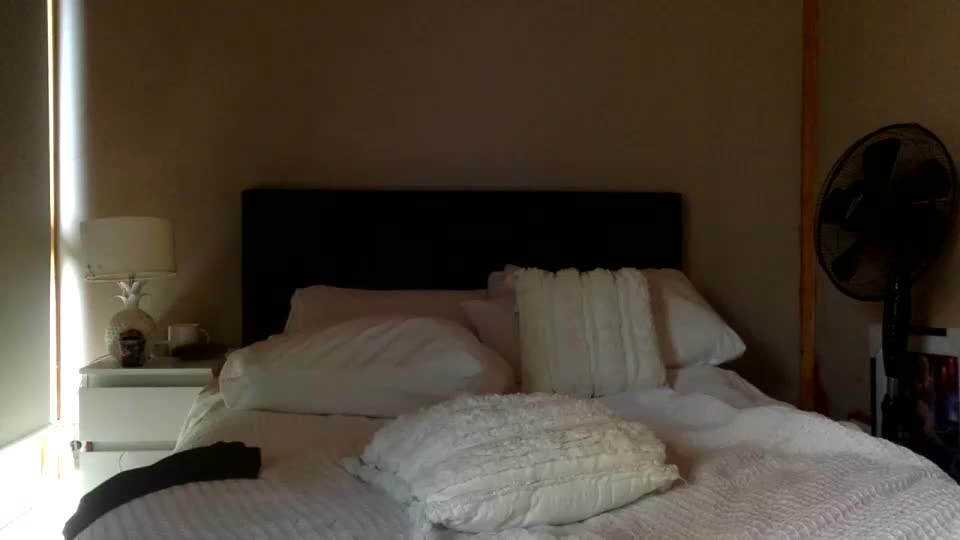 KittencandiChaturbate Porn Cam 2023-10-12