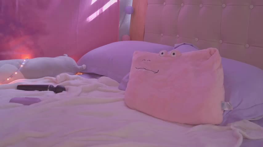 Kittenmoon_Chaturbate Porn Cam 2023-05-05