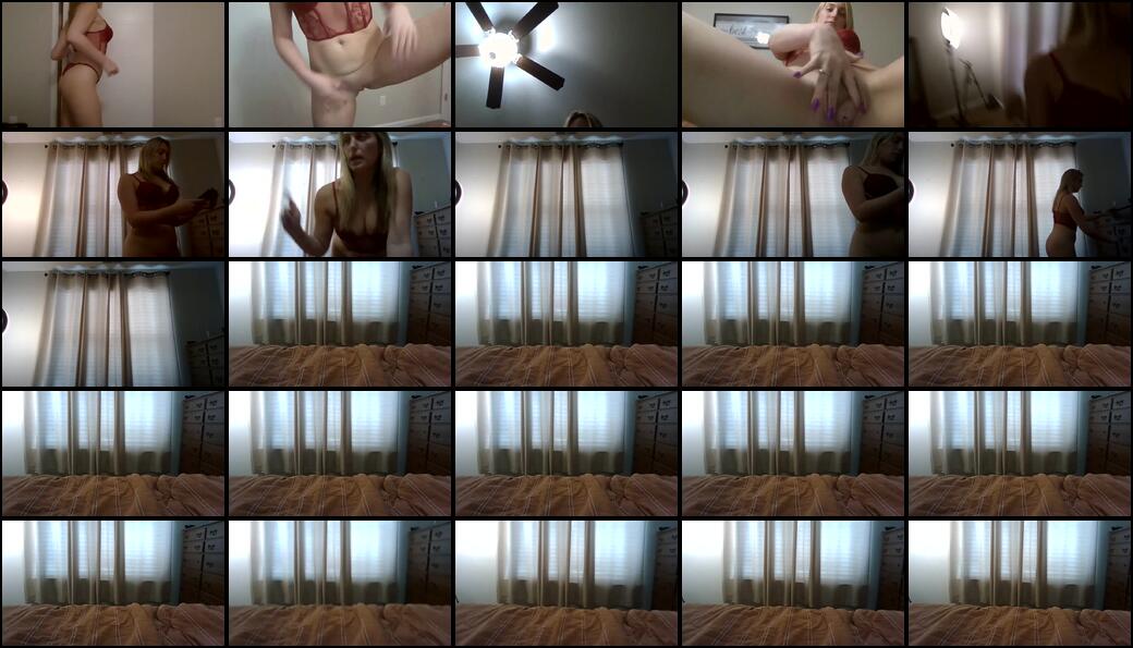 Kittybaby717Chaturbate Porn Cam 2024-01-18