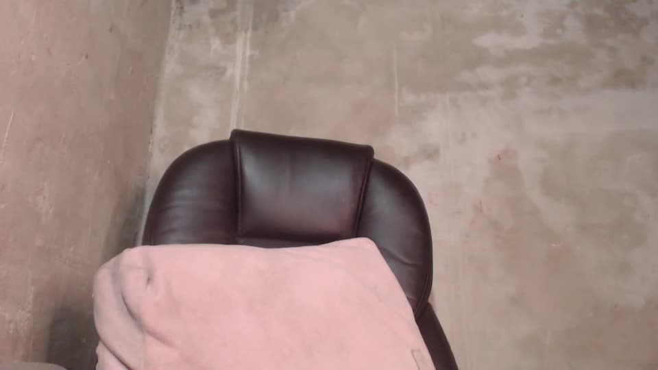 Kiut_boobsChaturbate Porn Cam 2023-07-12