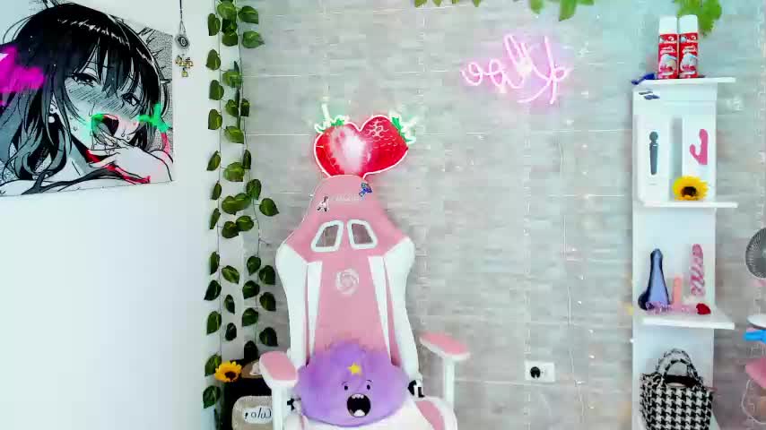 Kloeking_Chaturbate Porn Cam 2023-09-19