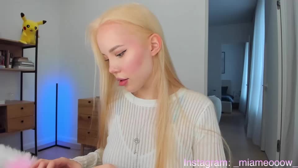 Knee_lingChaturbate Porn Cam 2023-09-20