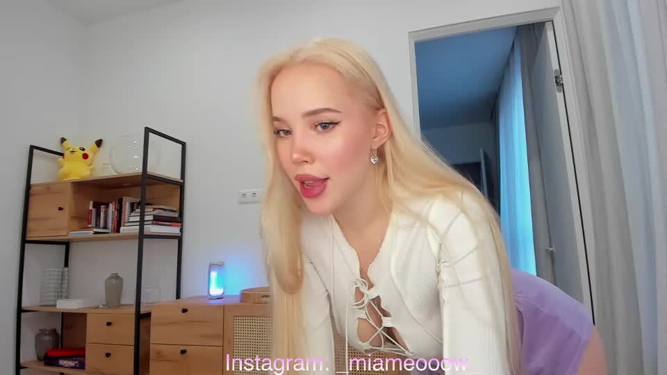 Knee_lingChaturbate Porn Cam 2023-07-22